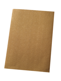 Copertine Earth Series 100% riciclate - Marrone terra A4__kraft Earth series.png
